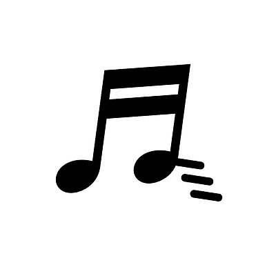 EPS 해외이미지 클립아트 디자인 실루엣 음악 컨셉 음표 일러스트 노래 부분 놀이 열쇠 그래픽 유행 검은색 쪽지 소리 기구 플랫 심볼 사인 디스코 신호 오디오 시트 목소리 UI 고립 구성 구역 리듬 멜로디 뮤지컬 베이스 엘리먼트 벡터 해외202309 해외일러스트 기호 컬러 현악기 문화예술 촬영기법 전자제품 춤 파일형식