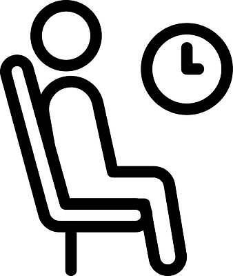 EPS 해외이미지 라이프스타일 디자인 컨셉 일러스트 거리 서기 사람 그래픽 픽토그램 상점 웹 대기 기다림 티켓 계산대 고객 약속 바쁨 정리 일반 경영 소셜 줄서기 벡터 해외202309 해외일러스트 인터넷 비즈니스 모션 생활 파일형식