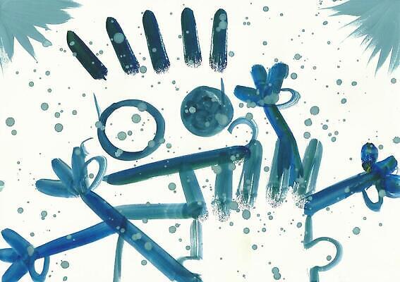 포토 JPG 해외이미지 캐릭터 1 일러스트 사람 사람없음 그림 자부심 해외202309 해외일러스트 파일형식