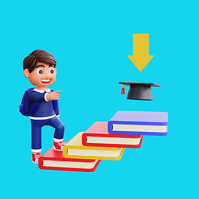 포토 JPG 해외이미지 캐릭터 학생 교육 행복 어린이 남학생 포즈 배낭 졸업 교실 학교 수업 한국 사람 사람없음 책 스터디 장난감 독서 지구본 3D 공책 산책 기쁨 강의 만화 수집 스마트 신학기 분필 대학교 성적 마스코트 엘리먼트 초보 아바타 공급 해외202309 해외포토 남자 감정 아시아 컨셉 가방 휴식 문구용품 학습 디지털합성 초크 파일형식