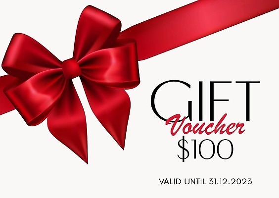 EPS 해외이미지 템플릿 리본 백그라운드 일러스트 비즈니스 선물 장식 빨간색 흰색 축하 인사 신용카드 우아함 실크 활 상품권 쿠폰 가치 승진 증명서 프리미엄 벡터 현실 비어있는 해외202309 해외일러스트 컬러 컨셉 금융 직물 예절 파일형식