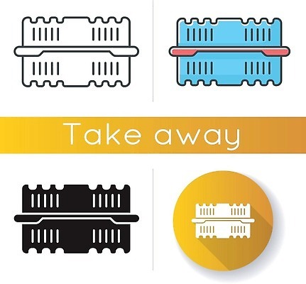 EPS 해외이미지 디자인 선 음식 컨셉 다이어트 일러스트 건강 그림자 미술 상자 검은색 식사 저녁식사 웹 재활용 샐러드 흰색 투명 플랫 떨어짐 아침식사 상품 컨테이너 먹기 심볼 사인 그림 윤곽 테이크아웃 팩 패키지 수납 점심식사 상형문자 영양분 토고 비어있는 해외202309 해외일러스트 문자 산업 컬러 인터넷 모션 문화예술 화장품 친환경 파일형식 벡터 서아프리카