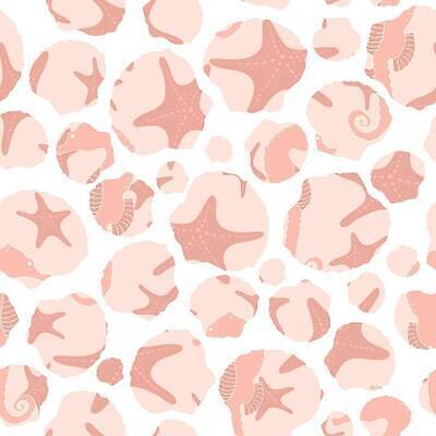 EPS 해외이미지 모양 동물 디자인 실루엣 야생동물 바다 분홍색 컬러 백그라운드 패턴 일러스트 포장 자연 벽지 추상 불가사리 새로움 항해 선물 미술 장식 물 유행 바닷속 수중 직물 투명 그림 다이빙 질감 암초 수족관 해마 깊이 스크랩북 이국적 포장소품 벡터 해외202309 해외일러스트 자연요소 컨셉 무늬 배_교통 문화예술 극피동물 촬영기법 수영 바다동물 오브젝트 생태계 수중스포츠 포장재료 파일형식