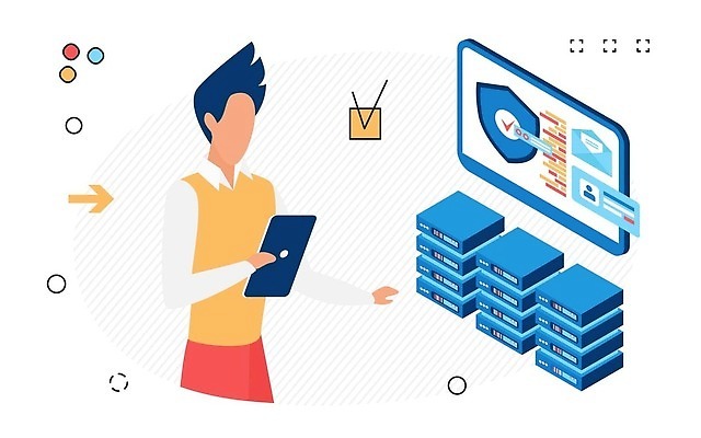 EPS 해외이미지 구름 지도 인터넷 일러스트 비즈니스 통신 모바일 그래프 자물쇠 안전 노트북 컴퓨터 세계 알약 자료 웹 인포그래픽 정보 네트워크 바이러스 보호 연결 사이버 무선전화기 레이아웃 문서 파일 잠금 보안 폴더 시스템 수납 온라인 다운로드 해커 데이터베이스 방화벽 북마크 서버 업로드 오류 네트워킹 해외202309 해외일러스트 자연요소 컨셉 전자제품 약 범죄 전화기 파일형식 벡터