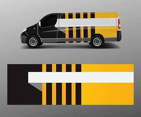 EPS 해외이미지 모양 템플릿 디자인 파도 백그라운드 컨셉 스티커 일러스트 회사 교통시설 자동차 불꽃 버스 간판 그래픽 빨간색 검은색 화물 덮개 흰색 승합차 신분 짐차 기하학 서명 엘리먼트 자동 목업 스타일 벡터 브랜딩 해외202309 해외일러스트 육상교통 바다 컬러 교통 무늬 비즈니스 승용차 불 대중교통 운송업 뚜껑 시설 파일형식