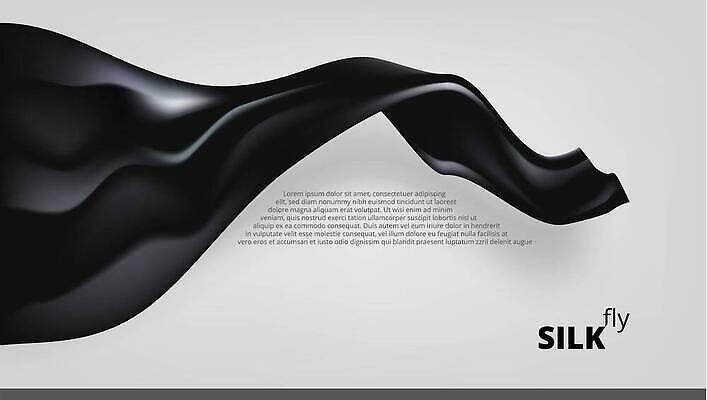 EPS 해외이미지 디자인 배너 리본 파도 백그라운드 컨셉 패턴 일러스트 비즈니스 텍스트 추상 그림자 미술 이벤트 장식 뷰티 유행 보라색 웹 축하 깃발 직물 커튼 신용카드 고급 우아함 실크 극장 초대 벡터 벨벳 해외202309 해외일러스트 바다 컬러 무늬 인터넷 문화예술 금융 파일형식