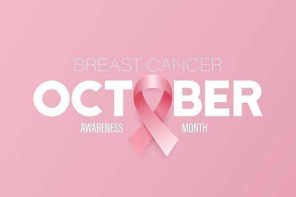 EPS 해외이미지 리본 캠페인 상징 분홍색 컨셉 일러스트 사람없음 심볼 유방암 상징물 해외202309 해외일러스트 컬러 암 파일형식 벡터