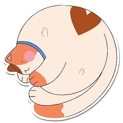 EPS 해외이미지 동물 캐릭터 디자인 행복 포즈 백그라운드 스티커 일러스트 부분 벽지 휴식 털 피곤 그래픽 반려동물 고양이 꿈 잠 플랫 낙서 만화 스케치 그림 낮잠 손그림 솜털 거짓말 고립 스타일 벡터 해외202309 해외일러스트 일러캐릭터 감정 컨셉 포유류 미술 파일형식