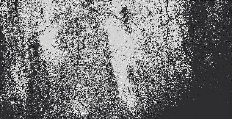 EPS 해외이미지 모양 템플릿 디자인 포스터 컬러 백그라운드 일러스트 벽지 추상 흑백 미술 그래픽 장식 유행 검은색 공백 손상 고통 수확 골동품 덮개 시골 도시 얼룩 거친 인쇄 천 고민 질감 복고 캔버스 페이지 스크래치 판지 그런지 엘리먼트 옛날 스타일 힙스터 벡터 해외202309 해외일러스트 패션 감정 컨셉 무늬 농업 문화예술 촬영기법 뚜껑 직물 파일형식