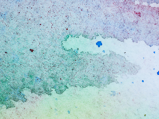 포토 JPG 해외이미지 디자인 종이 컬러 백그라운드 패턴 오렌지 일러스트 추상 미술 사람없음 물 파란색 컬러풀 노란색 페인트 흰색 붓 스케치 그림 질감 예술가 핸드메이드 목업 해외202309 해외일러스트 자연요소 무늬 과일 문화예술 파일형식