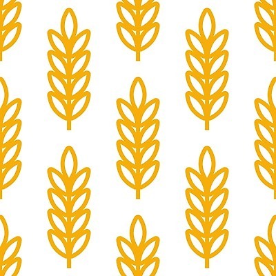 EPS 해외이미지 식물 배너 실루엣 선 음식 빵 백그라운드 패턴 밭 농업 일러스트 자연 밥 맥주 건강 옥수수 씨앗 그래픽 여름 농작물 농장 노란색 화환 빵집 수확 가을 황금 낟알 시리얼 밀 심볼 사인 유기농 보리 귀 밀가루 내추럴 고립 밭일 벡터 귀리 해외202309 해외일러스트 웰빙 계절 꽃 산업 컬러 무늬 곡류 주류 촬영기법 신체부위 상점 가루 생태계 파일형식 음료 사람