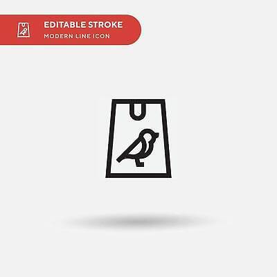 EPS 해외이미지 동물 디자인 선 음식 농업 일러스트 곰 자연 조류 사슴 염소 코끼리 동물원 육류 반려동물 세트 픽토그램 농장 고양이 치킨 소고기 원숭이 토끼 양 돼지 호랑이 소 개 쥐 사자 수집 심볼 사인 심플 윤곽 여우 거위 당나귀 수탉 고립 얇은 벡터 해외202309 해외일러스트 산업 식재료 포유류 닭 말_동물 설치류 수컷 생태계 닭고기요리 파일형식