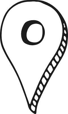 EPS 해외이미지 손 도로 여행 지도 인터넷 일러스트 표시 거리 글로벌 꼬리표 라벨 골짜기 검은색 웹 깃발 플랫 떨어짐 목표 낙서 스케치 방향 흔적 사인 검색 심플 손그림 위치 포인트 네비게이션 GPS 고립 엘리먼트 충고 벡터 해외202309 해외일러스트 길 컬러 컨셉 교통시설 자연 프레임 미술 신체부위 금융 파일형식