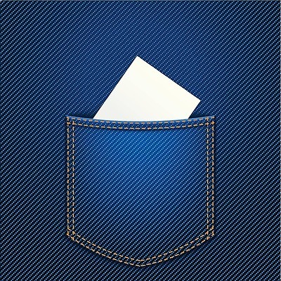 EPS 해외이미지 전통 디자인 드레스 옷 종이 컬러 백그라운드 일러스트 바지 추상 그림자 장식 파란색 유행 라벨 청바지 직물 도시 면 거친 빈 클래식 주머니 천 묘사 질감 캔버스 서쪽 스타일 목차 벡터 현실 해외202309 해외일러스트 컨셉 무늬 하의 프레임 방향 파일형식