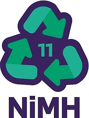 EPS 해외이미지 화살표 일러스트 사람없음 초록색 재활용 삼각형 심볼 환경보전 순환 해외202309 해외일러스트 도형 컬러 모션 사회이슈 친환경 파일형식 벡터