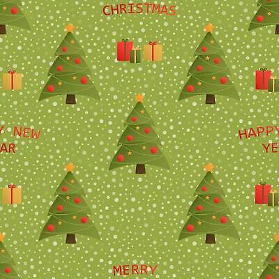 EPS 해외이미지 모양 나무 디자인 계절 별 종이 백그라운드 컨셉 크리스마스 겨울 패턴 일러스트 자연 벽지 추상 휴가 선물 장식 빨간색 초록색 컬러풀 흰색 축하 인사 신용카드 눈송이 낙서 숲 인쇄 12월 엉덩이 만화 연도 타일 복고 노엘 엘리먼트 포장소품 벡터 해외202309 해외일러스트 자연요소 식물 기념일 컬러 무늬 포장 눈_날씨 신체부위 금융 예절 날짜 오브젝트 생태계 포장재료 파일형식