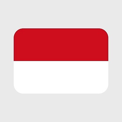 EPS 해외이미지 모양 디자인 배너 유럽 별 문화 컬러 백그라운드 컨셉 일러스트 휴가 그래픽 빨간색 빛 세트 세계 자유 프랑스 축하 깃발 원형 플랫 심볼 사인 질감 정사각형 인도네시아 배지 기념물 애국심 고립 독립 독립기념일 모나코 엘리먼트 전국 벡터 해외202309 해외일러스트 자연요소 도형 기념일 나라 아시아 파일형식