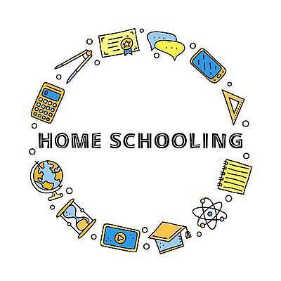 EPS 해외이미지 학생 디자인 배너 교육 포스터 어린이 컬러 백그라운드 컨셉 일러스트 비즈니스 통신 학교 수업 거리 주택 자 앉기 책 학습 스터디 컴퓨터 알약 지구본 시험 계산기 신용카드 낙서 강의 모래시계 대학교 온라인 동영상 나누기 가정교사 고립 온라인강의 초보 레터링 벡터 웨비나 해외202309 해외일러스트 모래 시계 모션 문구용품 사람 건물 금융 전자제품 약 교사 장비 세미나 파일형식 언택트