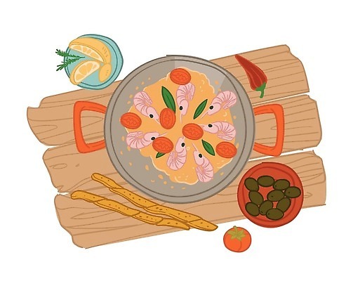 EPS 해외이미지 접시 음식 빵 다이어트 토마토 일러스트 재료 탁자 새우 건강 요리 주방 식당 요리사 식사 저녁식사 소고기 신선 막대기 맛 아침식사 수프 굽기 배열 먹기 레몬 서비스 속도 메뉴 준비 유기농 올리브 서빙 후추 카페테리아 점심식사 뷔페 벡터 맛있는 해외202309 해외일러스트 직업 식기 웰빙 열매 가구 컨셉 채소 과일 모션 육류 갑각류 상점 구이 향신료 파일형식