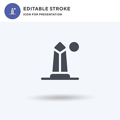 EPS 해외이미지 디자인 실루엣 문화 길 선 음식 여행 일러스트 건축양식 하늘 이집트 미술 건물 그래픽 세트 탑 검은색 웹 미국 도시 역사 플랫 심볼 사인 윤곽 남쪽 천연기념물 아르헨티나 고립 랜드마크 수도권 얇은 오벨리스크 전국 벡터 해외202309 해외일러스트 건축물 건축 컬러 북아메리카 인터넷 아프리카 문화예술 촬영기법 남아메리카 방향 지역 파일형식