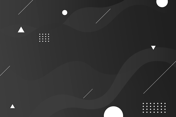 포토 JPG 해외이미지 모양 템플릿 디자인 배너 포스터 파도 컬러 백그라운드 패턴 곡선 일러스트 벽지 추상 미래 프레임 미술 경사 사람없음 그래픽 빛 컬러풀 웹 페인트 줄무늬 공백 덮개 우아함 질감 레이아웃 역동적 심플 기하학 카피스페이스 미니멀 해외202309 해외일러스트 선 바다 컨셉 무늬 인터넷 문화예술 뚜껑 파일형식