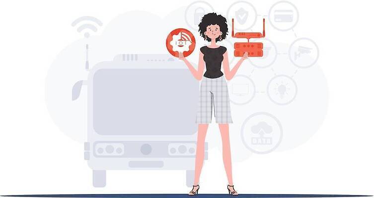 EPS 해외이미지 교육 산업 지구 과학 인터넷 일러스트 비즈니스 통신 공장 자동차 관리 창조 사람 컴퓨터 글로벌 우주 스크린 고양이 정보 체험 네트워크 엔지니어 선택 어플리케이션 연결 사이버 무선전화기 스마트 손목시계 대륙 에코 보안 전자 혁명 개발 서버 인공 인터페이스 자동화 제어 해외202309 해외일러스트 육상교통 시계 컨셉 장신구 포유류 공업 안전 전자제품 반려동물 환경 기술자 전화기 파일형식 벡터