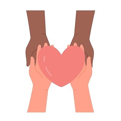 EPS 해외이미지 모양 손 디자인 행복 실루엣 백그라운드 컨셉 일러스트 비즈니스 손가락 가족 관계 추상 함께함 발렌타인데이 손바닥 사랑 사람 그래픽 약 건강관리 희망 우정 인사 잡기 그룹 보호 심볼 사인 주기 팔 기부 고립 돌봄 소셜 지원 헬프 벡터 자선단체 해외202309 해외일러스트 감정 무늬 의학 모션 데이이벤트 촬영기법 건강 관리 신체부위 친구 예절 도움 자선 파일형식 기념일 봉사 이벤트
