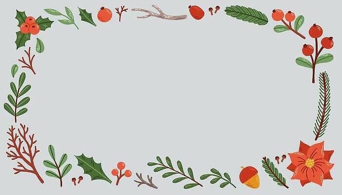 EPS 해외이미지 템플릿 디자인 배너 계절 포스터 리플렛 백그라운드 컨셉 겨울 일러스트 벽지 프레임 파란색 쇼핑 파티 세일 화환 신용카드 질감 초대 승진 엘리먼트 특별함 벡터 제의 해외202309 해외일러스트 꽃 컬러 이벤트 금융 파일형식