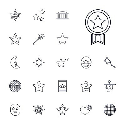 EPS 해외이미지 디자인 별 음악 백그라운드 컨셉 일러스트 공 모바일 불꽃 함께함 그래픽 장식 세트 쿠키 냉동 웹 별자리 흰색 침대 축하 플랫 초승달 폭발 메달 심볼 오브젝트 사인 디스코 전망대 고립 닌자 엘리먼트 인기 스타일 벡터 사용자 해외202309 해외일러스트 자연요소 컬러 가구 인터넷 불 문화예술 디저트 달 춤 상_상패 파일형식