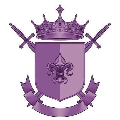 EPS 해외이미지 식물 꽃 유럽 리본 문화 무기 일러스트 왕관 금속 군인 프랑스 칼날 중세 역사 스페인 클래식 칼 왕 두루마리 철 심볼 싸움 전쟁 예술가 펜싱 방패 휘장 귀족 르네상스 벡터 해외202309 해외일러스트 직업 나라 스포츠 컨셉 모션 재질 국군 파일형식