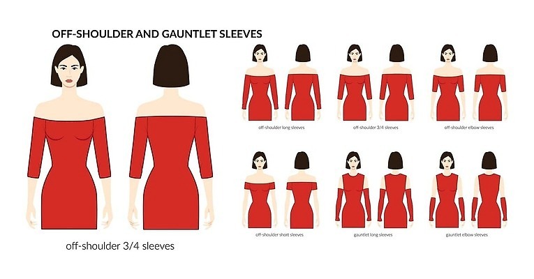 EPS 해외이미지 템플릿 디자인 드레스 옷 여자 실루엣 선 결혼 셔츠 티셔츠 일러스트 농작물 세트 유행 야구 과학기술 직물 플랫 정상 스케치 스웨터 어깨 그림 블라우스 심플 팔 소매 골프티 고립 선로 팔꿈치 목업 스타일 벡터 해외202309 해외일러스트 상의 농업 골프용품 기술 촬영기법 미술 사람 이벤트 신체부위 구기 파일형식 산업 스포츠용품 스포츠 골프 문화예술 오브젝트