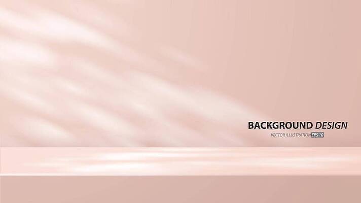 EPS 해외이미지 템플릿 디자인 벽 백그라운드 이동 일러스트 건축양식 벽지 탁자 표면 추상 바닥 실내 그림자 경사 내부 빛 햇빛 태양 우주 디지털 공백 방 회색 에너지 덮개 흰색 발표 우아함 상품 책상 질감 쇼 장면 덮기 단상 엘리먼트 목업 벡터 미니멀 효과 비어있는 해외202309 해외일러스트 자연요소 건축 컬러 가구 컨셉 무늬 모션 뚜껑 파일형식