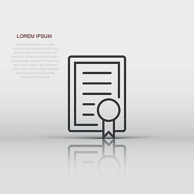 EPS 해외이미지 직업 디자인 교육 실루엣 리본 선 인터넷 일러스트 비즈니스 졸업 학교 성공 선물 그래픽 학습 플랫 졸업장 강의 물개 상패 메달 심볼 사인 대학교 상품권 쿠폰 문서 윤곽 배지 우표 면허증 보증 승인 승자 얇은 자격증 증명서 타격 장학금 벡터 해외202309 해외일러스트 컨셉 포유류 모션 촬영기법 바다동물 상_우승 빚 면허 상_상패 파일형식 지원금