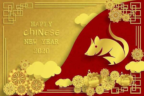 EPS 해외이미지 동물 캐릭터 전통 디자인 배너 꽃 행복 아시아 종이 문화 백그라운드 컨셉 패턴 일러스트 휴가 새로움 프레임 미술 동양인 그래픽 장식 빨간색 축제 중국 축하 인사 신용카드 황금 쥐 만화 연도 심볼 사인 엘리먼트 스타일 벡터 해외202309 해외일러스트 일러캐릭터 식물 감정 나라 컬러 무늬 문화예술 인종 금융 예절 설치류 파일형식