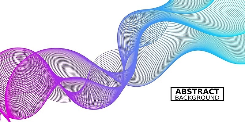EPS 해외이미지 모양 템플릿 디자인 배너 포스터 선 음악 파도 컬러 백그라운드 컨셉 패턴 일러스트 비즈니스 모션 추상 미래 프레임 미술 경사 그래픽 여름 파란색 세트 유행 디지털 웹 소리 페인트 흐름 발표 액체 플랫 떨어짐 맥박 심볼 질감 역동적 기하학 엘리먼트 스타일 힙스터 벡터 멤피스디자인 미니멀 유체 해외202309 해외일러스트 계절 패션 바다 무늬 인터넷 의학 문화예술 파일형식
