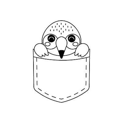 EPS 해외이미지 클립아트 동물 캐릭터 행복 포스터 얼굴 어린이 선 일러스트 장난 조류 흑백 소년 장식 머리 유행 검은색 놀이방 축하 아기 신용카드 투명 생일 그리기 달콤 낙서 인쇄 주머니 만화 천 심플 윤곽 고립 스칸디나비아 이국적 스타일 벡터 해외202309 해외일러스트 일러캐릭터 기념일 남자 감정 컬러 컨셉 모션 촬영기법 사람 신체부위 금융 직물 맛 파일형식