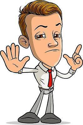 EPS 해외이미지 캐릭터 학생 헤어스타일 남자 얼굴 컬러 셔츠 일러스트 비즈니스 넥타이 갈색머리 서기 미소 사람 소년 빨간색 사무실 머리 표현 입 치아 만화 눈썹 입술 오브젝트 코 고립 그만 주목 아바타 스타일 힙스터 벡터 해외202309 해외일러스트 일러캐릭터 잡화 패션 어린이 상의 모션 표정 신체부위 소화기관 파일형식