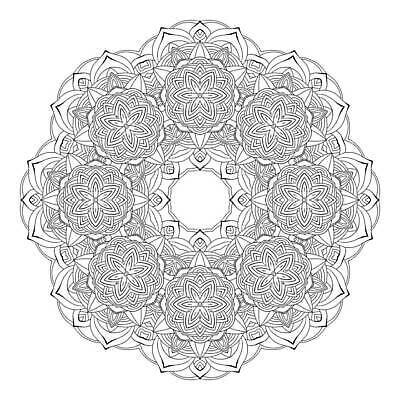 EPS 해외이미지 템플릿 손 디자인 꽃 선 결혼 백그라운드 꽃무늬 패턴 일러스트 요가 자연 추상 휴식 프레임 미술 동양인 그래픽 장식 책 검은색 수확 흰색 원형 신용카드 낙서 인쇄 인도인 문신 심볼 명상 그림 질감 복고 윤곽 페이지 고립 만다라 아랍어 엘리먼트 스타일 벡터 해외202309 해외일러스트 도형 외국인 식물 웰빙 컬러 컨셉 무늬 농업 문화예술 인종 이벤트 신체부위 금융 생태계 파일형식