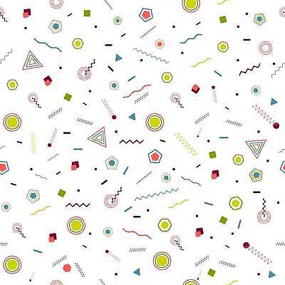 EPS 해외이미지 템플릿 디자인 포스터 종이 선 파도 컬러 백그라운드 패턴 일러스트 벽지 추상 미래 미술 팜플렛 그래픽 달리기 유행 공책 덮개 흰색 원형 인쇄 질감 웨이브 복고 심플 초대 펑키 기하학 80대 팝 스타일 힙스터 벡터 멤피스디자인 반복 해외202309 해외일러스트 도형 패션 노년 바다 컨셉 무늬 모션 문화예술 문구용품 뚜껑 파일형식