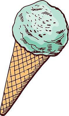 EPS 해외이미지 손 디자인 음식 컬러 일러스트 공 디저트 사랑 초록색 여름 컬러풀 파티 과자 냉동 얼음 우유 추위 흰색 플랫 달콤 맛 낙서 설탕 스케치 민트 크림 오브젝트 국자 부드러움 원뿔 와플 고립 바닐라 피스타치오 벡터 해외202309 해외일러스트 자연요소 도형 계절 감정 컨셉 주방용품 유제품 미술 이벤트 신체부위 견과류 감각 허브 파일형식