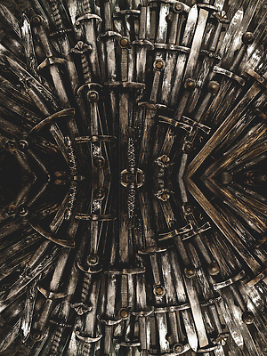 포토 JPG 해외이미지 계절 무기 얼굴 백그라운드 경비 사람없음 빨간색 빛 어둠 골동품 게임 흰색 칼날 중세 칼 검 중앙 보호 은색 왕 철 싸움 전쟁 날카로움 공상 영웅 병정 전사 명예 대각선 갑옷 단검 고립 철강 토너먼트 해외202309 해외포토 선 컬러 컨셉 모션 놀이 안전 신체부위 역사 보호장비 파일형식