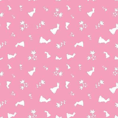 EPS 해외이미지 동물 디자인 계절 꽃 행복 실루엣 종교 종이 어린이 분홍색 백그라운드 꽃무늬 패턴 일러스트 자연 추상 휴가 부활절 그래픽 장식 유행 축제 봄 놀이방 축하 아기 토끼 인사 만화 패키지 파스텔톤 포장소품 벡터 해외202309 해외일러스트 식물 기념일 감정 컬러 컨셉 무늬 포장 포유류 촬영기법 사람 반려동물 예절 오브젝트 생태계 포장재료 파일형식