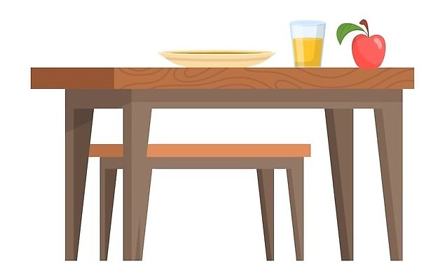 EPS 해외이미지 식기 접시 디자인 음료 어린이 음식 가구 백그라운드 포크 의자 오렌지 일러스트 유리 탁자 아파트 주택 건강 내부 목재 그래픽 장식 주방 식당 식사 저녁식사 주스 카페 방 플랫 우아함 아침식사 사과 만화 심볼 오브젝트 점심식사 고립 엘리먼트 스타일 벡터 해외202309 해외일러스트 나무 생활용품 컨셉 과일 재료 재질 사람 건물 상점 파일형식