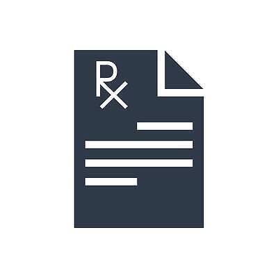 EPS 해외이미지 클립아트 편집 백그라운드 컨셉 일러스트 흑백 건강 병원 그래픽 픽토그램 약 검은색 쪽지 환자 정보 흰색 플랫 질병 약국 심볼 사인 보고서 서식 문서 파일 클립 페이지 처방 영수증 조제 패드 고체 돌봄 상형문자 약사 체크리스트 헬프 벡터 해외202309 해외일러스트 문자 컬러 의학 모션 촬영기법 금융 도움 만들기 파일형식