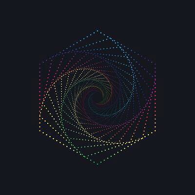 EPS 해외이미지 모양 디자인 백그라운드 컨셉 패턴 일러스트 벽지 추상 흑백 나선형 미술 그래픽 장식 세트 유행 검은색 웹 소용돌이 흰색 점 원형 구부린 심볼 오브젝트 사인 질감 복고 회전 기하학 그런지 방사형 엘리먼트 팝 스타일 벡터 국경 해외202309 해외일러스트 도형 컬러 무늬 인터넷 모션 문화예술 촬영기법 회오리 파일형식