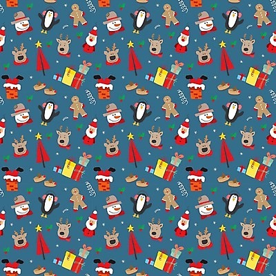 EPS 해외이미지 노년 남자 백그라운드 신발 크리스마스 겨울 패턴 일러스트 팔벌리기 굴뚝 여러명 상반신 선물상자 크리스마스트리 루돌프 하반신 귀마개 펭귄 진저맨 노인남자만 해외일러스트 잡화 계절 기념일 다수 무늬 모션 조류 사슴 선물 사람 성인 상자 남자만 노인만 진저쿠키 파일형식 벡터