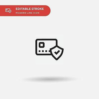 EPS 해외이미지 손 디자인 선 이동 컨셉 돈 인터넷 일러스트 비즈니스 모바일 자물쇠 안전 금융 세트 달러 상점 동전 웹 네트워크 신용카드 플랫 보호 구매 심볼 사인 잠금 보안 상업 윤곽 소매 온라인 ATM 고립 인출 벡터 해외202309 해외일러스트 신체부위 경제 쇼핑 재산 파일형식