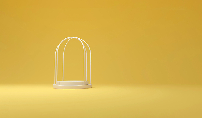 포토 JPG 해외이미지 옷 여자 백그라운드 서기 이벤트 사람없음 숫자 3D 세일 화장품 방 자유 무대 우승 발표 우아함 상품 디자이너 보석 감옥 전시회 받침대 진열장 레이아웃 쇼 새장 기하학 단상 광 지휘대 파스텔톤 목업 가상현실 스타일 미니멀 비어있는 해외202309 해외포토 직업 문자 컬러 컨셉 무늬 모션 사람 뷰티 전시 최고 광석 디지털합성 케이지 파일형식