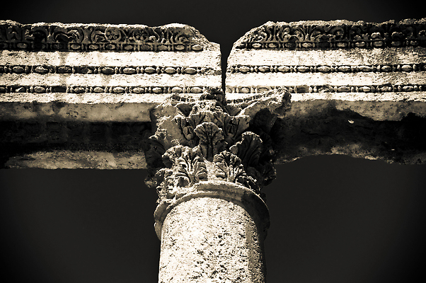 포토 JPG 해외이미지 디자인 외관 문화 여행 건축양식 미술 사람없음 건물 장식 힘 골동품 바위 흰색 기둥 화려 클래식 로마 그리스 대리석 그리스인 로마인 수도권 엘리먼트 옛날 스타일 해외202309 해외포토 서양인 건축물 건축 유럽 컬러 컨셉 재료 문화예술 인종 이탈리아 돌_바위 지역 파일형식