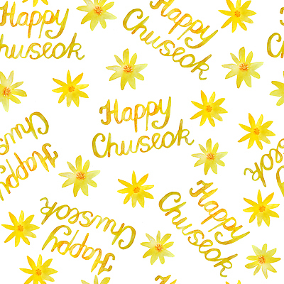 포토 JPG 해외이미지 전통 디자인 배너 계절 행복 포스터 아시아 백그라운드 패턴 오렌지 일러스트 캘리그라피 텍스트 휴가 한국 동양인 타이포그라피 사람없음 노란색 축제 수확 축하 신용카드 우아함 9월 편지 심볼 손그림 추수감사절 10월 레터링 해외202309 해외일러스트 문자 감정 나라 기독교 컬러 컨셉 무늬 농업 과일 인종 금융 날짜 파일형식